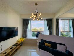 Citylights (D8), Condominium #513767561